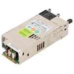 EMACS Firewall-Netzteil M1P-2420V 420W - B013950016