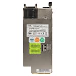 EMACS Firewall-Netzteil M1P-2420V 420W - B013950016