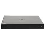 Dell EMC PowerSwitch N1548P 48x 1GbE PoE+ 4x SFP+ 10GbE - 3WY51 03WY51