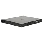 Dell EMC PowerSwitch N1548P 48x 1GbE PoE+ 4x SFP+ 10GbE - 3WY51 03WY51