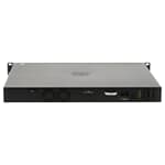 Dell EMC PowerSwitch N1548P 48x 1GbE PoE+ 4x SFP+ 10GbE - 3WY51 03WY51