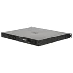 Dell EMC PowerSwitch N1548P 48x 1GbE PoE+ 4x SFP+ 10GbE - 3WY51 03WY51