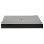 Dell EMC PowerSwitch N1548P 48x 1GbE PoE+ 4x SFP+ 10GbE - 3WY51 03WY51