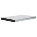 HPE Mellanox InfiniBand Switch SB7890 EDR 36x 100Gbit QSFP28 - 869485-001
