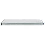 HPE Mellanox InfiniBand Switch SB7890 EDR 36x 100Gbit QSFP28 - 869485-001