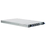 HPE Mellanox InfiniBand Switch SB7890 EDR 36x 100Gbit QSFP28 - 869485-001