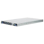 HPE Mellanox InfiniBand Switch SB7890 EDR 36x 100Gbit QSFP28 - 869485-001