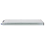 HPE Mellanox InfiniBand Switch SB7890 EDR 36x 100Gbit QSFP28 - 869485-001