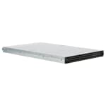 HPE Mellanox InfiniBand Switch SB7890 EDR 36x 100Gbit QSFP28 - 869485-001