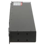APC Switched Rack PDU 8x C13 16A excl. Cord Retention Bracket - AP7921