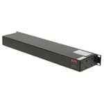 APC Switched Rack PDU 8x C13 16A excl. Cord Retention Bracket - AP7921