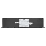 APC Switched Rack PDU 8x C13 16A excl. Cord Retention Bracket - AP7921
