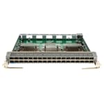 Cisco Nexus 9500 36x 40GbE QSFP+ aggregation line card - N9K-X9636PQ