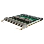 Cisco Nexus 9500 36x 40GbE QSFP+ aggregation line card - N9K-X9636PQ