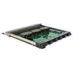 Cisco Nexus 9500 36x 40GbE QSFP+ aggregation line card - N9K-X9636PQ