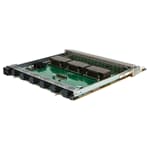 Cisco Nexus 9500 36x 40GbE QSFP+ aggregation line card - N9K-X9636PQ