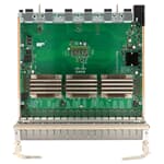 Cisco Nexus 9500 36x 40GbE QSFP+ aggregation line card - N9K-X9636PQ