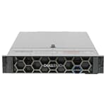 Dell VxRail S570 CTO Server 2x LGA 3647 DDR4 18x LFF