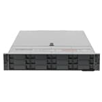 Dell VxRail S570 CTO Server 2x LGA 3647 DDR4 18x LFF