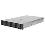 Dell VxRail S570 CTO Server 2x LGA 3647 DDR4 18x LFF