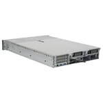 Dell VxRail S570 CTO Server 2x LGA 3647 DDR4 18x LFF