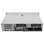 Dell VxRail S570 CTO Server 2x LGA 3647 DDR4 18x LFF