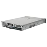 Dell VxRail S570 CTO Server 2x LGA 3647 DDR4 18x LFF