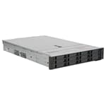 Dell VxRail S570 CTO Server 2x LGA 3647 DDR4 18x LFF
