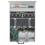 Dell VxRail S570 CTO Server 2x LGA 3647 DDR4 18x LFF