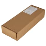 Dell Kabelmanagement Arm Kit CMA 2U PowerEdge R750 R760 - CCY3K NEU