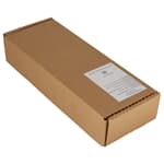 Dell Kabelmanagement Arm Kit CMA 2U PowerEdge R750 R760 - CCY3K NEU