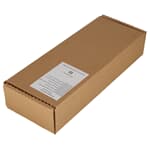 Dell Kabelmanagement Arm Kit CMA 2U PowerEdge R750 R760 - CCY3K NEU