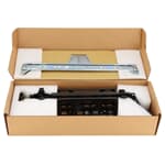 Dell Kabelmanagement Arm Kit CMA 2U PowerEdge R750 R760 - CCY3K NEU
