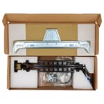 Dell Kabelmanagement Arm Kit CMA 2U PowerEdge R750 R760 - CCY3K NEU