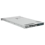 Dell PowerEdge R640 CTO Server 2x LGA 3647 DDR4 4x LFF 2x NVMe SFF