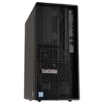 Lenovo ThinkStation P350 Xeon W-1370P 8-Core 3,6GHz 32GB 1TB M.2 SSD Win 11 Pro