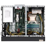 Lenovo ThinkStation P350 Xeon W-1370P 8-Core 3,6GHz 32GB 1TB M.2 SSD Win 11 Pro