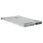 Dell PowerEdge R640 CTO Server 2x LGA 3647 DDR4 4x LFF
