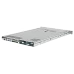 Dell PowerEdge R640 CTO Server 2x LGA 3647 DDR4 4x LFF
