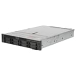 Dell PowerEdge R540 CTO Server 2x LGA 3647 DDR4 8x LFF