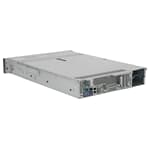 Dell PowerEdge R540 CTO Server 2x LGA 3647 DDR4 8x LFF