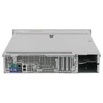 Dell PowerEdge R540 CTO Server 2x LGA 3647 DDR4 8x LFF