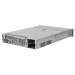 Dell PowerEdge R540 CTO Server 2x LGA 3647 DDR4 8x LFF