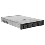 Dell PowerEdge R540 CTO Server 2x LGA 3647 DDR4 8x LFF