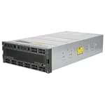 Lenovo ThinkSystem SR950 CTO Server 4x LGA 3647 DDR4 10x SFF 2x NVMe SFF 930-16i