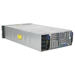 Lenovo ThinkSystem SR950 CTO Server 4x LGA 3647 DDR4 10x SFF 2x NVMe SFF 930-16i