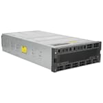 Lenovo ThinkSystem SR950 CTO Server 4x LGA 3647 DDR4 10x SFF 2x NVMe SFF 930-16i