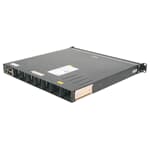 HPE FlexFabric 5945 Switch 32x QSFP28 100GbE  w/o PSU/FAN - JQ077A