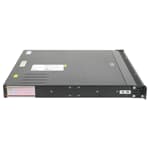 HPE FlexFabric 5945 Switch 32x QSFP28 100GbE  w/o PSU/FAN - JQ077A