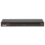 WTI Console Server 40x RS-232 RJ-45 1x RJ-45 Base-T 2x PSU - TSM-40-DPS